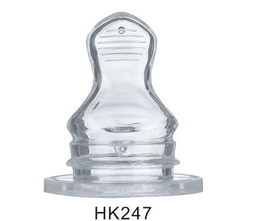 �ÿɐ�Ĵָ����Ȼĸ�錍������