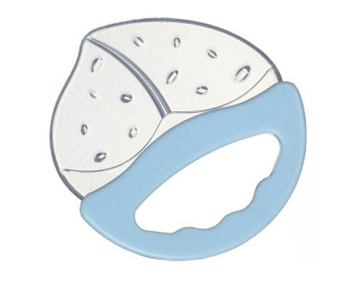 �ÿɐ�ĥ�����{ɫ