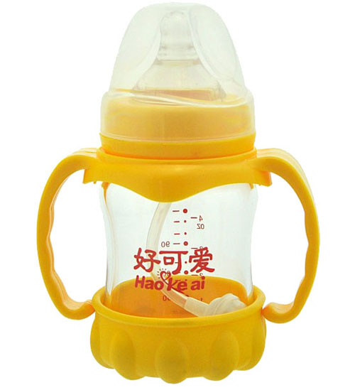 �ÿɐی����Ԅ������ֱ����ξ��@������ƿ120ML