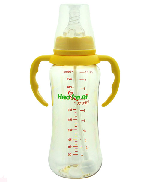 �ÿɐۘ�(bi��o)���Ԅ�(d��ng)���ܻ�����ƿ300ml