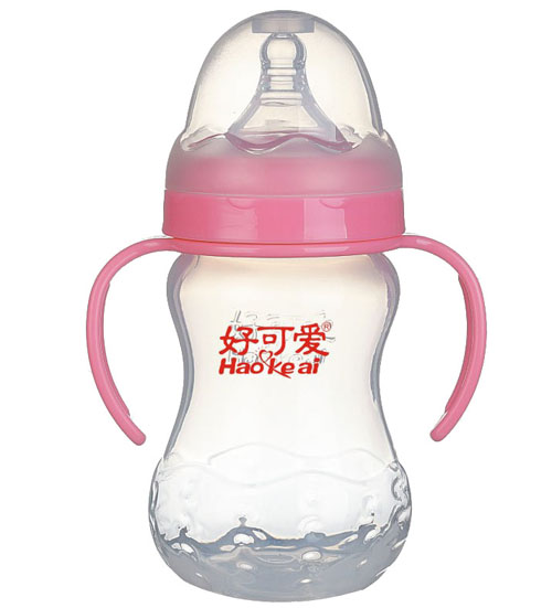 �ÿɐی����Ԅ����ܻ�����ƿ260ml