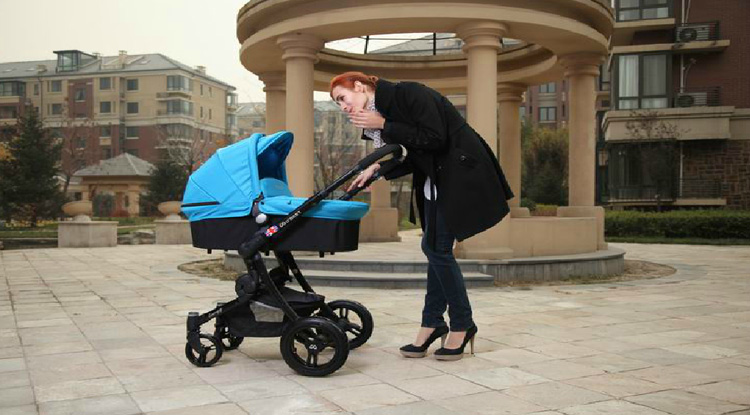 U��Best�냺����܇��������