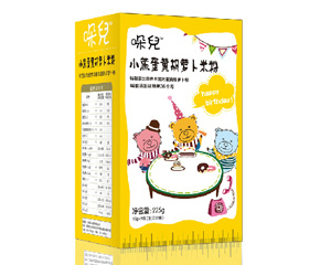 �x���ჺ�냺�׷۵��Ĵ�����