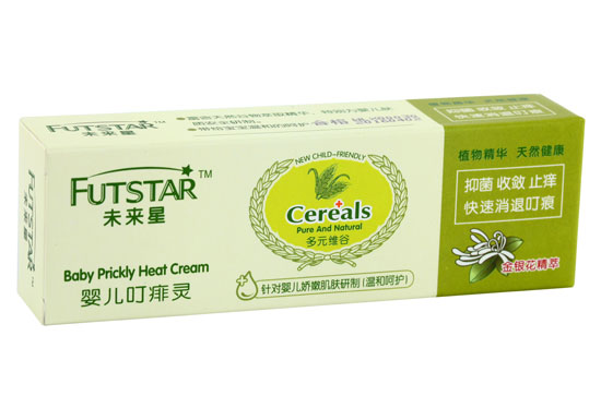 δ��(l��i)��yinge�����`