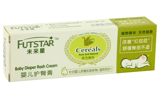 δ����yinge�o(h��)�θ�