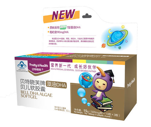 ؐ�ؕ�ܽ������DHAؐ��ܛ�z��