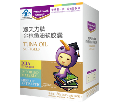 ؐ�ؕ�ܽ�������ƽ��~��ܛ�z��