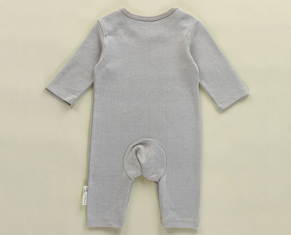 ����yinge�B�w��������