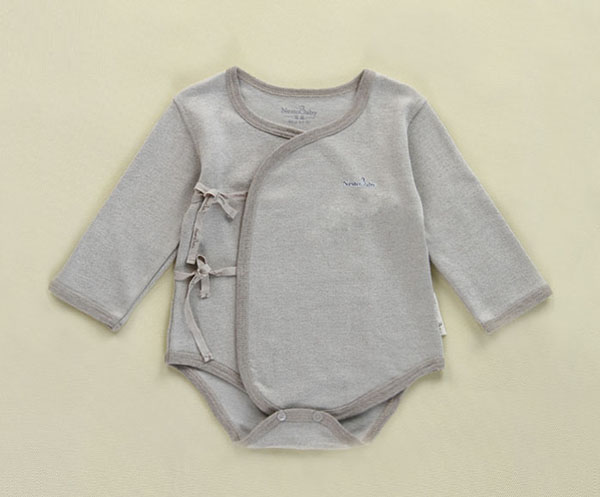 ����yinge����