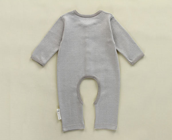 ����yinge�B�w������