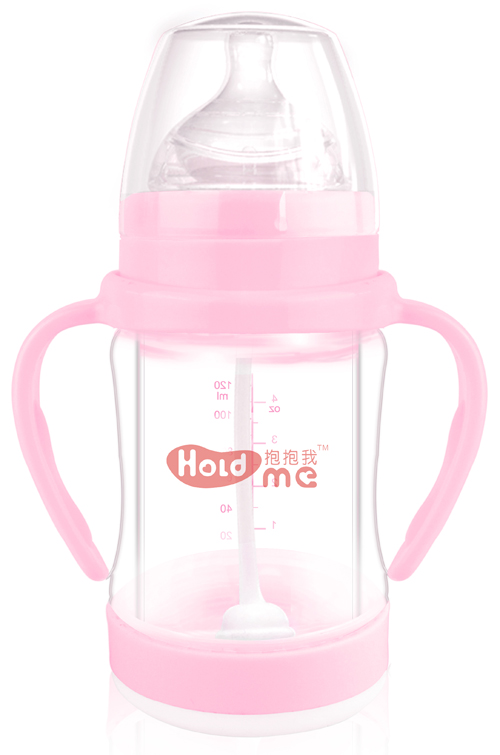 �����Ҍ��ڏ�150ml�������÷���������ƿ