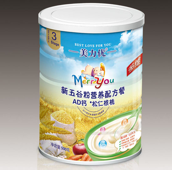 ������(y��u)AD�}���ʺ�������ȠI(y��ng)�B(y��ng)�䷽��