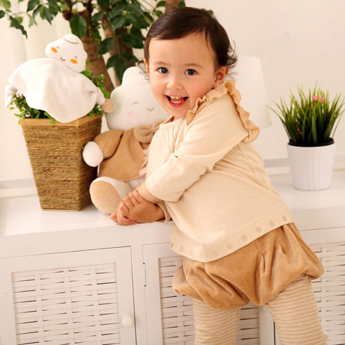 �޹�����߅T�����b