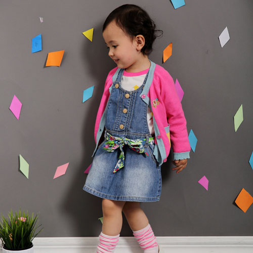 �޹�����(du��)�_(k��i)ë��