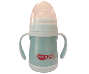 �����ҋ냺��ƿ������