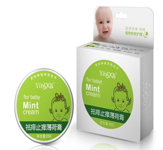 С����ȥ��ֹ�W���ɸ�25g