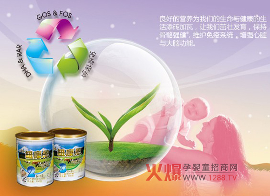 �~�����냺�̷� �䷽�ƌWȫ��