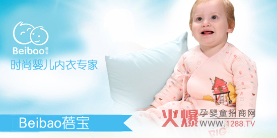 �팚�냺���w�S��(n��i)�����(y��u)��