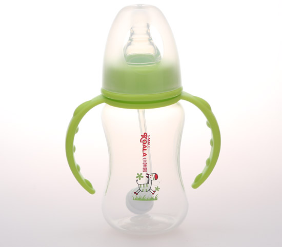 С������(bi��o)��(zh��n)�ڏ�y(t��ng)inge��ƿ150ml�Gɫ