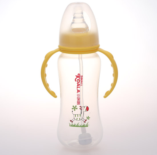 С������(bi��o)��(zh��n)�ڏ�y(t��ng)inge��ƿ240ml�Sɫ