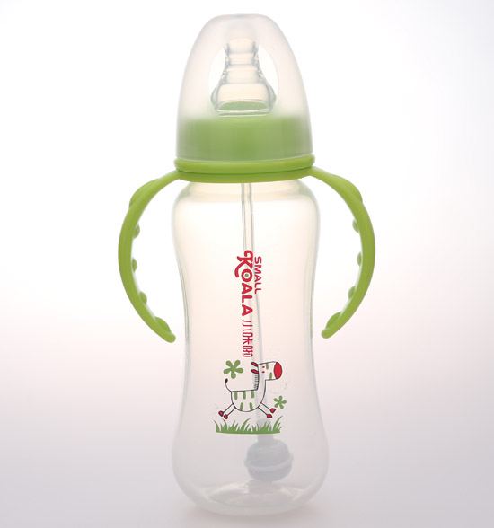 С������(bi��o)��(zh��n)�ڏ�y(t��ng)inge��ƿ240ml�Gɫ