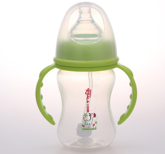 С�������ڏ�y(t��ng)inge��ƿ180ml�Gɫ