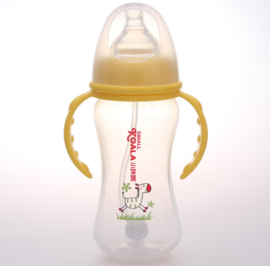 С�������ڏ��냺��ƿ300ml�Sɫ