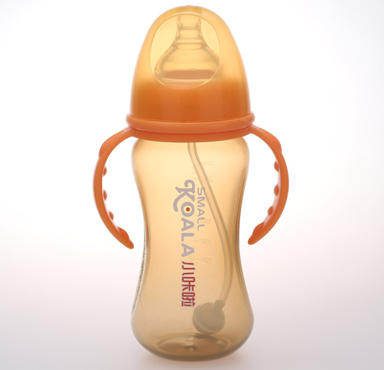 С�����˿ڏ��{��yinge��ƿ250ml