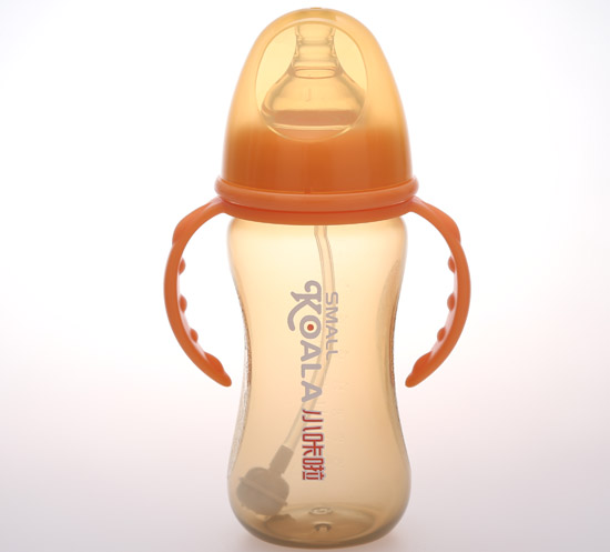 С������(bi��o)�ڏ��{��yinge��ƿ300ml