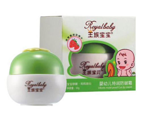 ���匚��yingye�؝�����˪50g