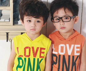 ��؈�䃺�������(gu��)��(n��i)���׃����Ʒ��