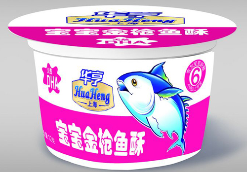 �A�������I(y��ng)�B(y��ng)���~(y��)��