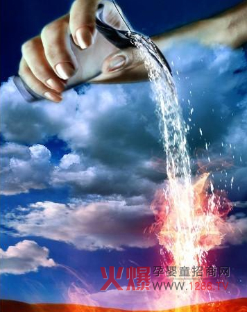 �����횰��@ƿˮ�u��ȥ ����ô���N��