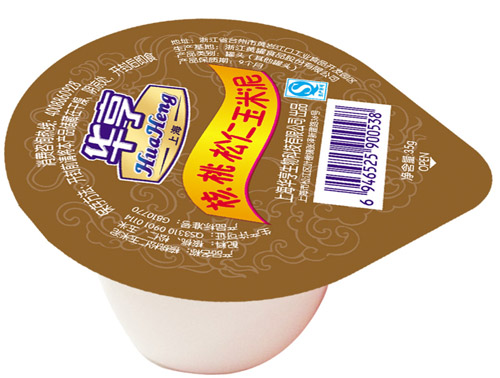 �A�������I(y��ng)�B(y��ng)��������������