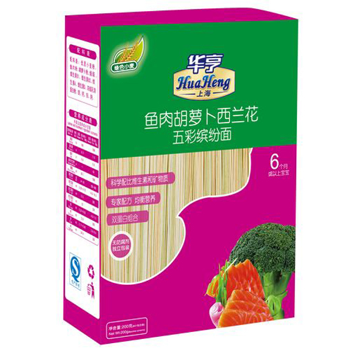 �A���~����}�����m������_����