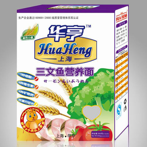 �A�������~�I(y��ng)�B(y��ng)��