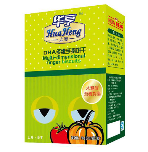 �A��DHA��S��ָ�