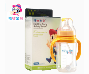 �o������õ������x��������ؐ��ƿ�_ʼ