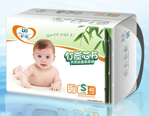 ���۾d��O����̿оƬ����ѝL�a��С���b��