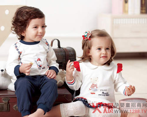 ����ͯ�b2014������Ʒȫ������