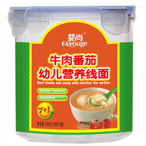 ����ţ�ⷬ�ѠI(y��ng)�B(y��ng)��(xi��n)��Ͱ�b