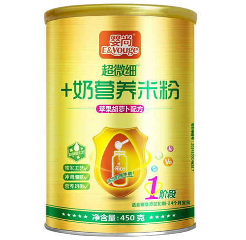 �����O(p��ng)�����}����΢��(x��)�����׷�1��