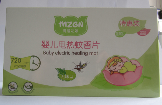 Ĵָ����yinge늟�����Ƭ�ػ��b