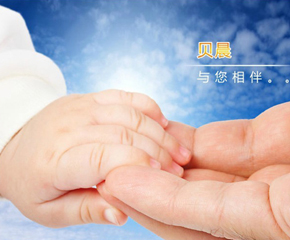 ؐ��ĸ����Ʒ���ĺ��o���͌���