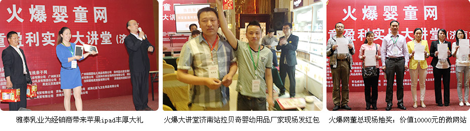 �𱬾W(w��ng)���v�Ý���վ�F(xi��n)���@ϲ����