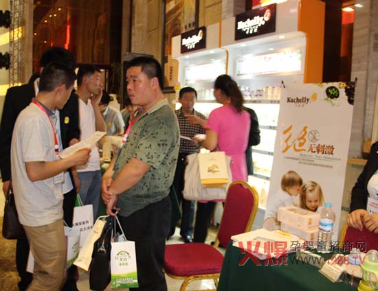 ��������ͯϴ�o(h��)�ڻ𱬾W(w��ng)���v�Ý���վ�L(f��ng)��ȫ��