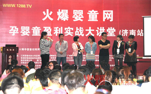 �����Z�}�𱬋�ͯ�W(w��ng)����(zh��n)���v�Ý���֮�������չ�