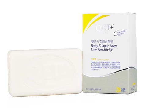 QEI+�澏���������ʲݣ�