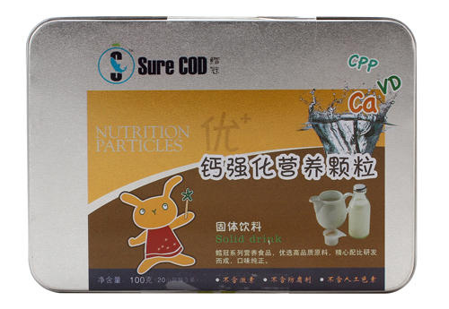 �L�ڃ�(y��u)+�}���I�B(y��ng)���w��