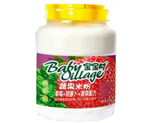 �������߹����׷�